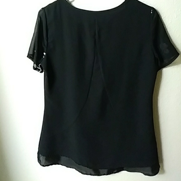 Shirt - Picture 4 of 5